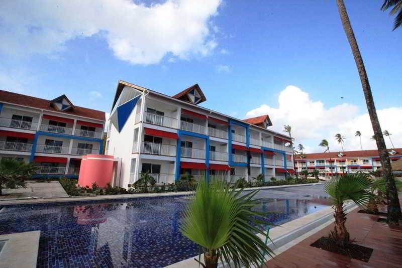 Decameron Isleno Hotel San Andres (San Andres and Providencia Islands)