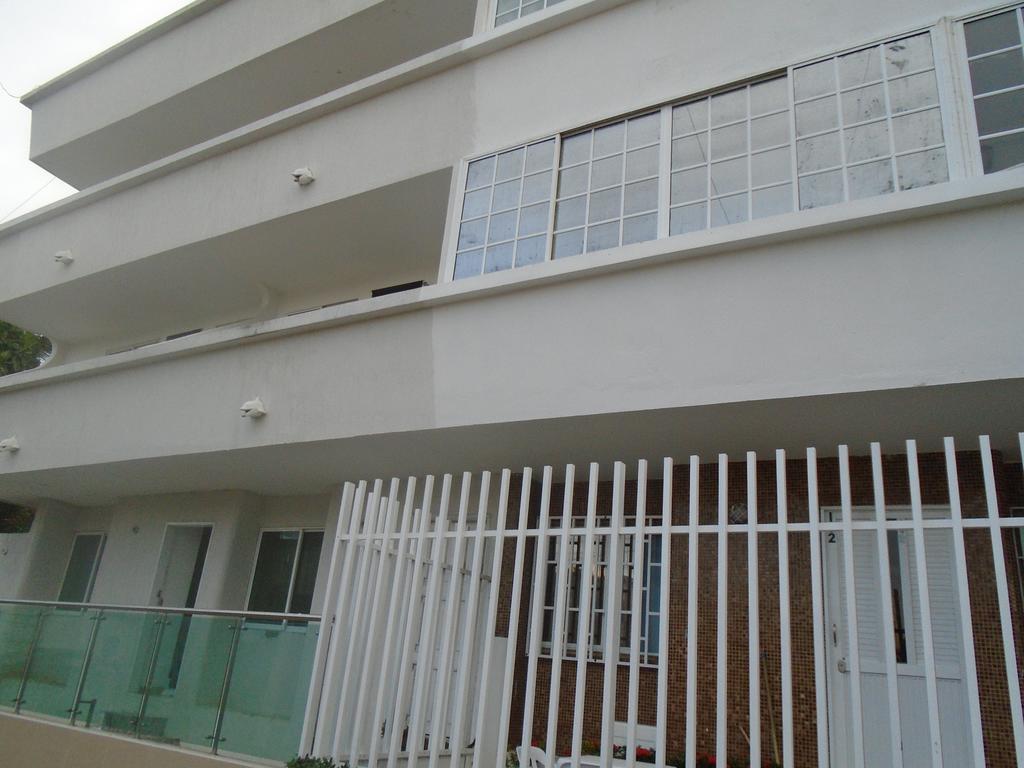 Apartment Apartamento Estudio Ocean Blue 2 Edif Salgado