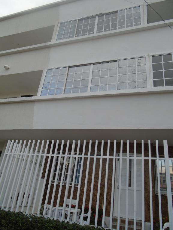 Apartment Apartamento Estudio Ocean Blue 2 Edif Salgado *
