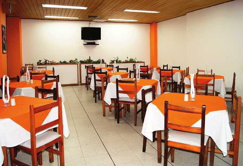Mar Hotel