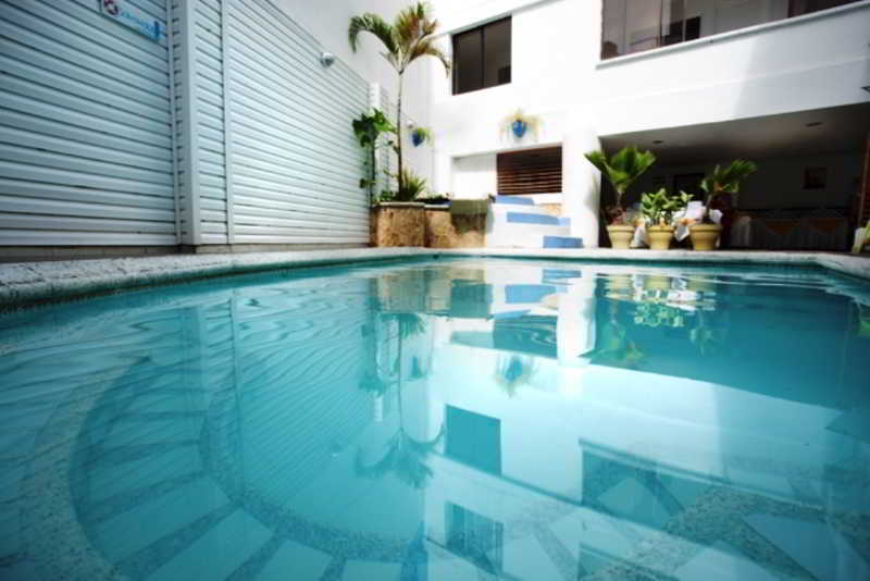 On Vacation Coral Flower Hotel 2*