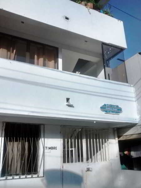 Apartamento Coco Bay San Andrés