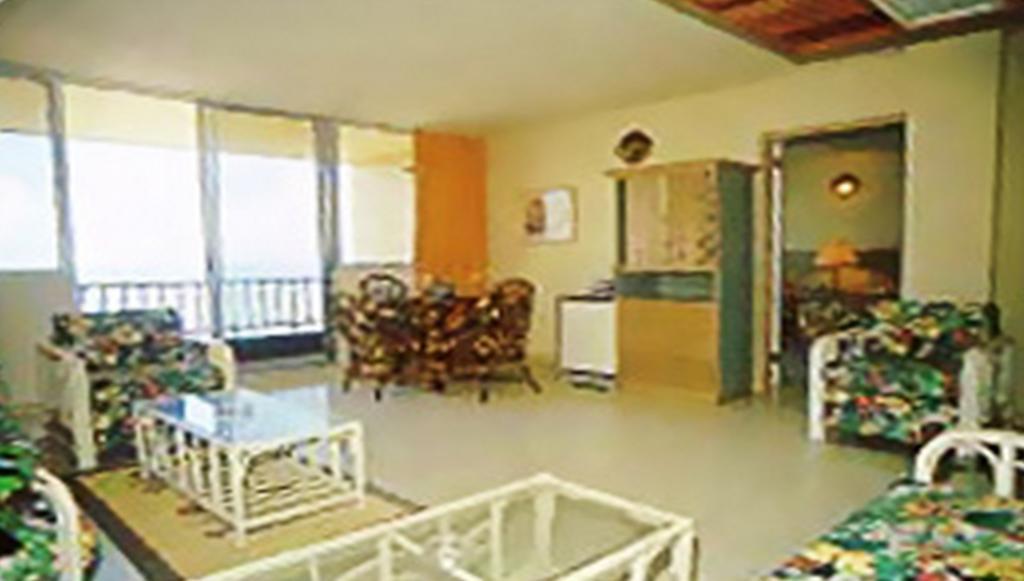 Tiuna 3*