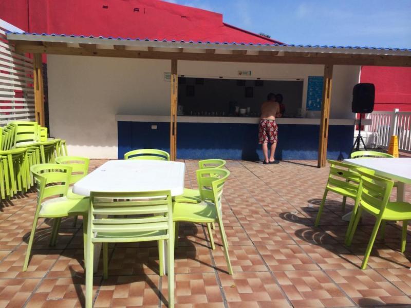 Hotel On Vacation 2*