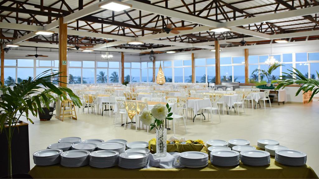 Hotel Portofino San Andres (San Andres and Providencia Islands)