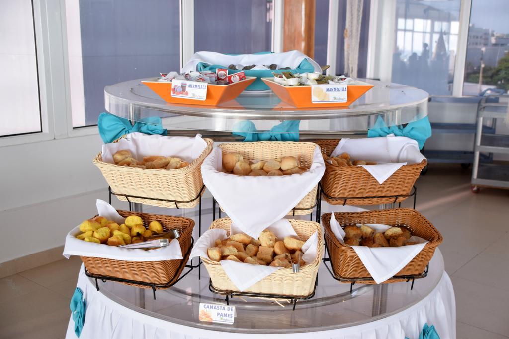Hotel Portofino 3*