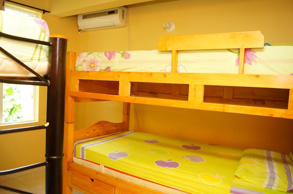 Inn Nativa Derma's 2*