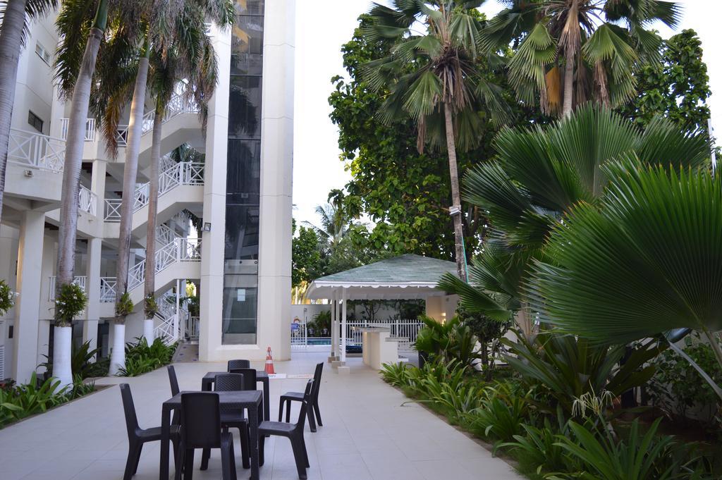 Edificio Bay Point 403 * San Andrés
