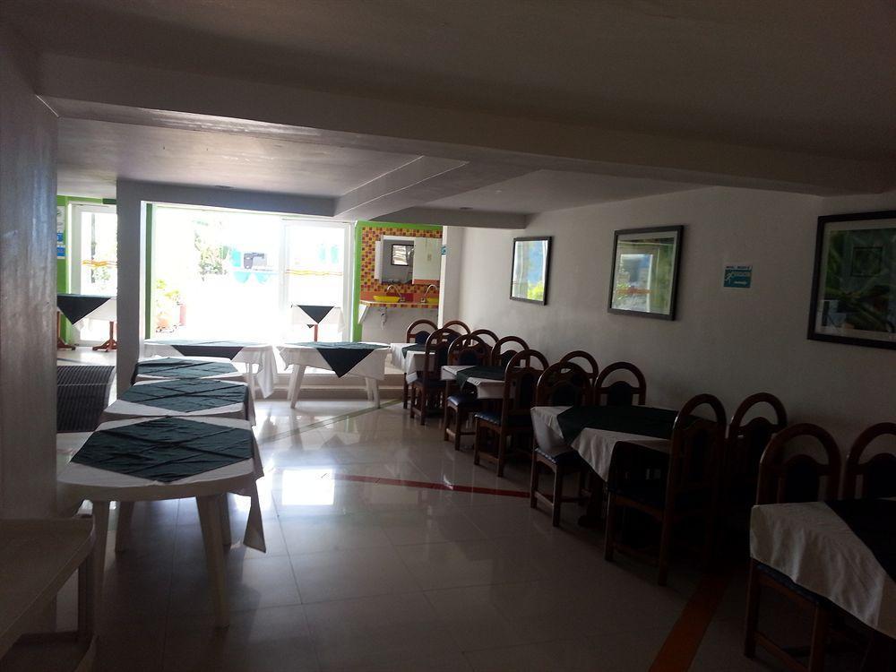Hotel On Vacation 2*