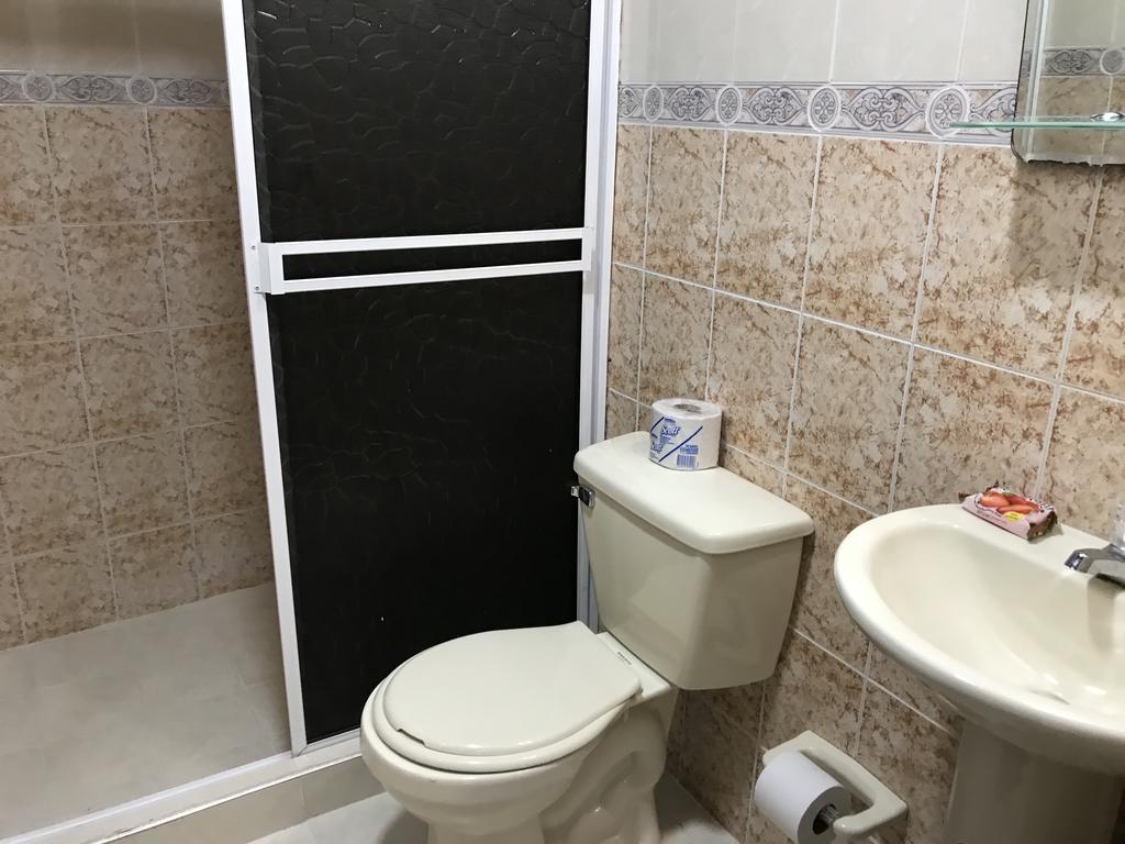 Caribbean Island Piso 2 Apartahotel 3*
