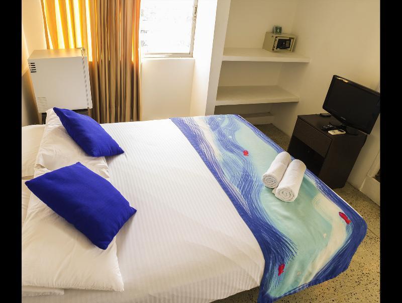 Hotel On Vacation 2*