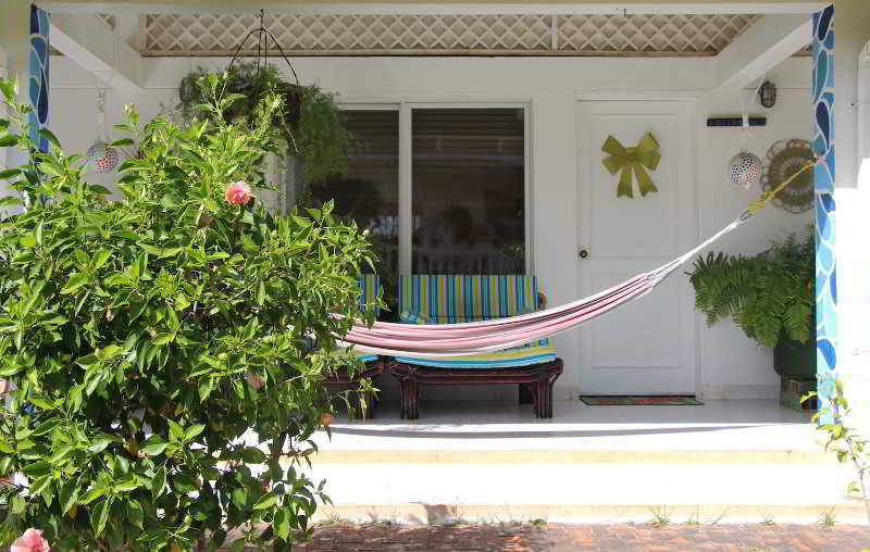 Hotel Mar Y Sol