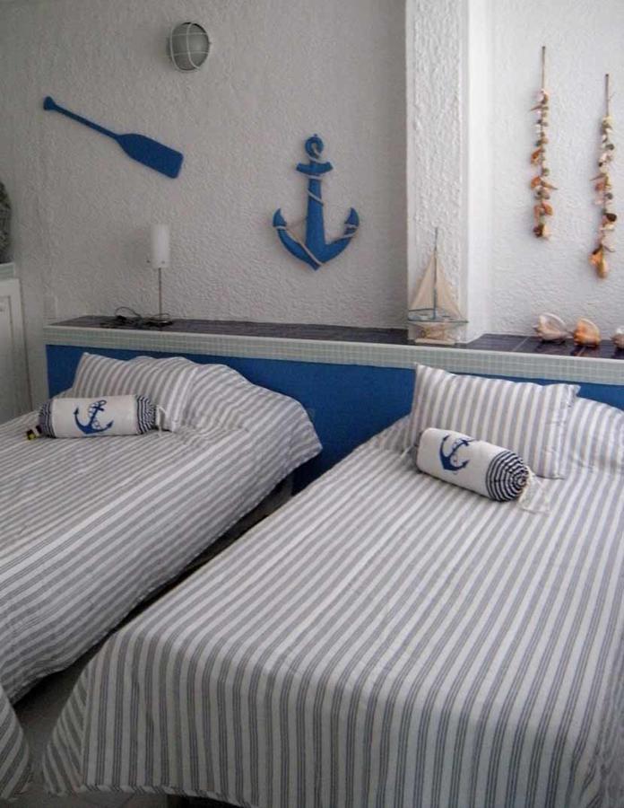 Apartamento Edificio Sarie Bay San Andrés