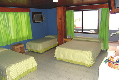 Portobelo San Andrés