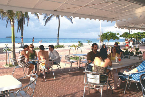 Hotel Portobelo 3*