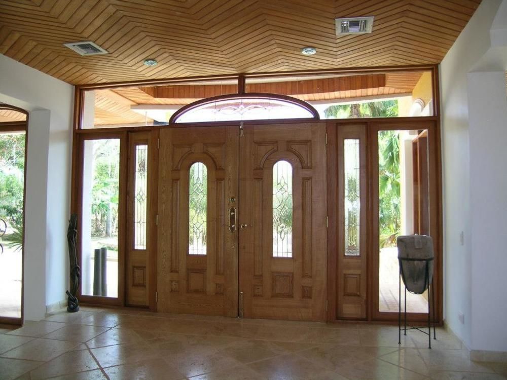 Hotel Casa Palmas Boutique 4*
