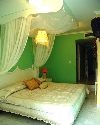 Hotel Noblehouse