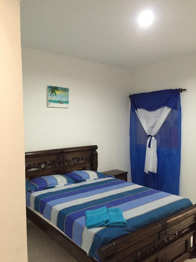 Limsor Blue