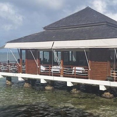 Resort Decameron Delfines - 3*