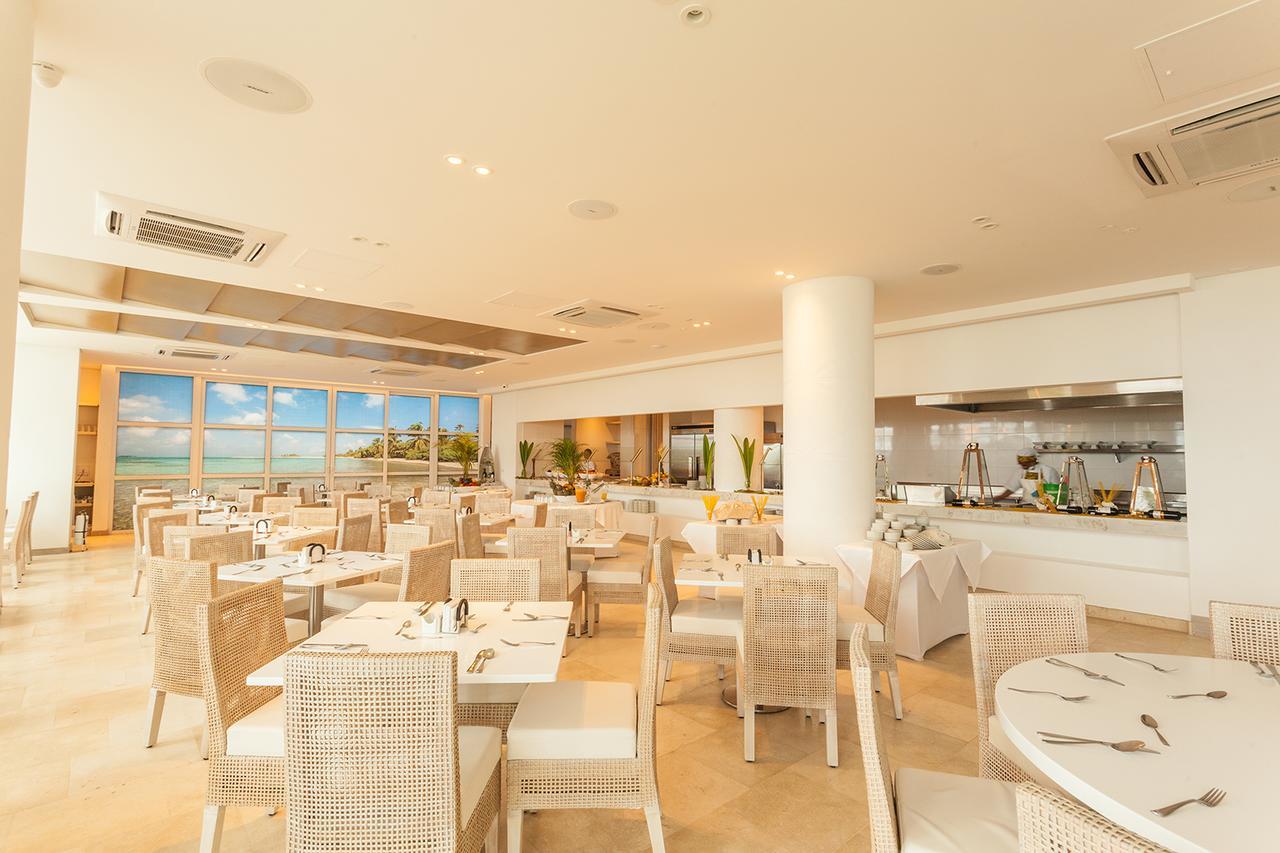 Casablanca 4*