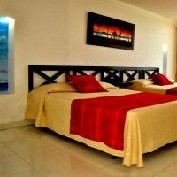 Calypso 3*