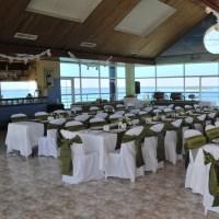 Calypso Hotel 3*