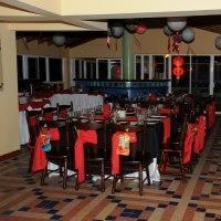 Calypso 3* San Andrés