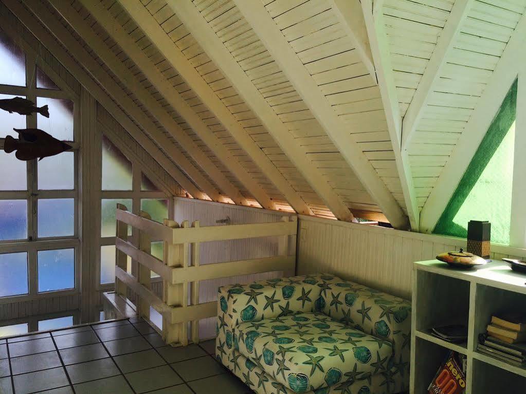 Buganvilla