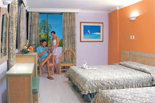 Decameron Maryland Resort San Andres (San Andres and Providencia Islands)