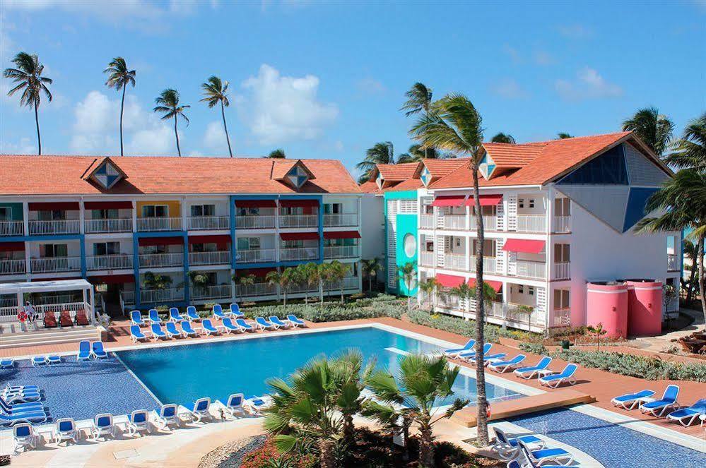 Decameron Isleno San Andres (San Andres and Providencia Islands)