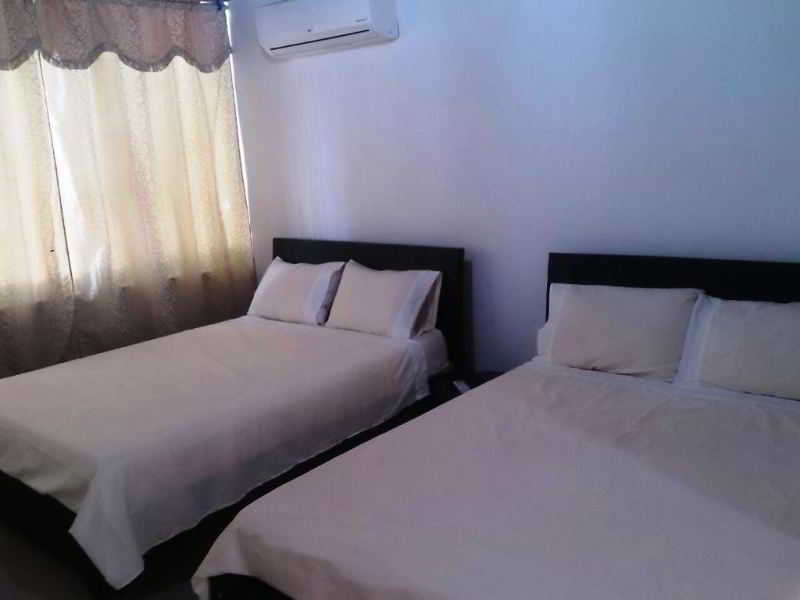 Cultural Bahia Sonora 3*