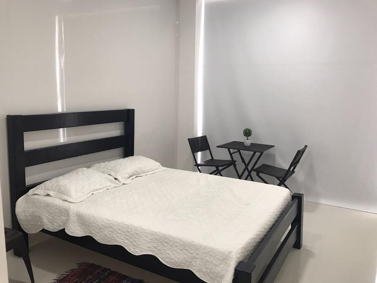 Inn Lithany 1 San Andrés