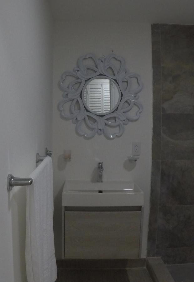Apartment Bahia Fragata Apartaestudio 508