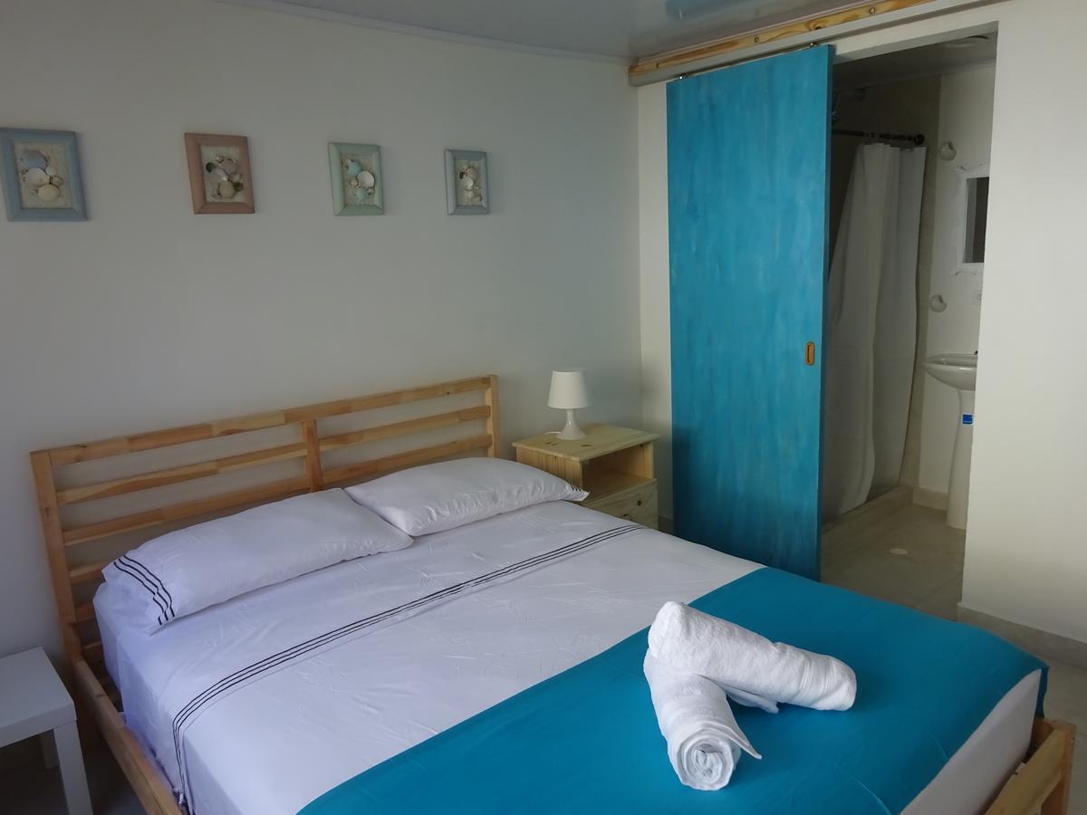 Apartamento Our Place San Andrés