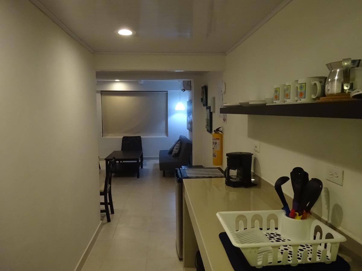 Our Place *