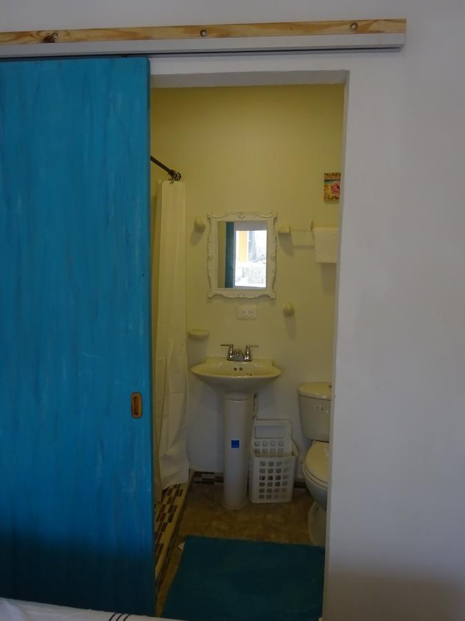 Our Place Apartamento *