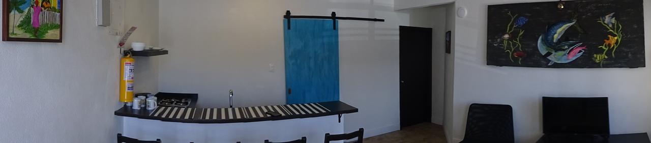 Our Place