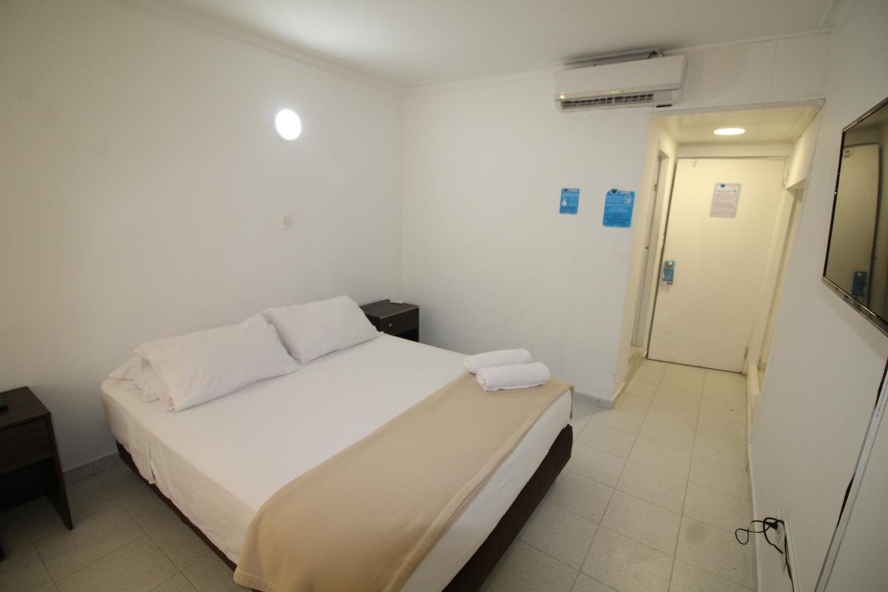 Hotel On Vacation Caribbean 3*