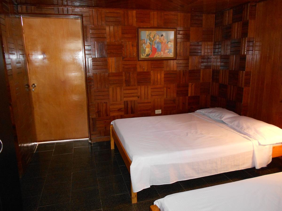 Islas Victors Vip San Andrés