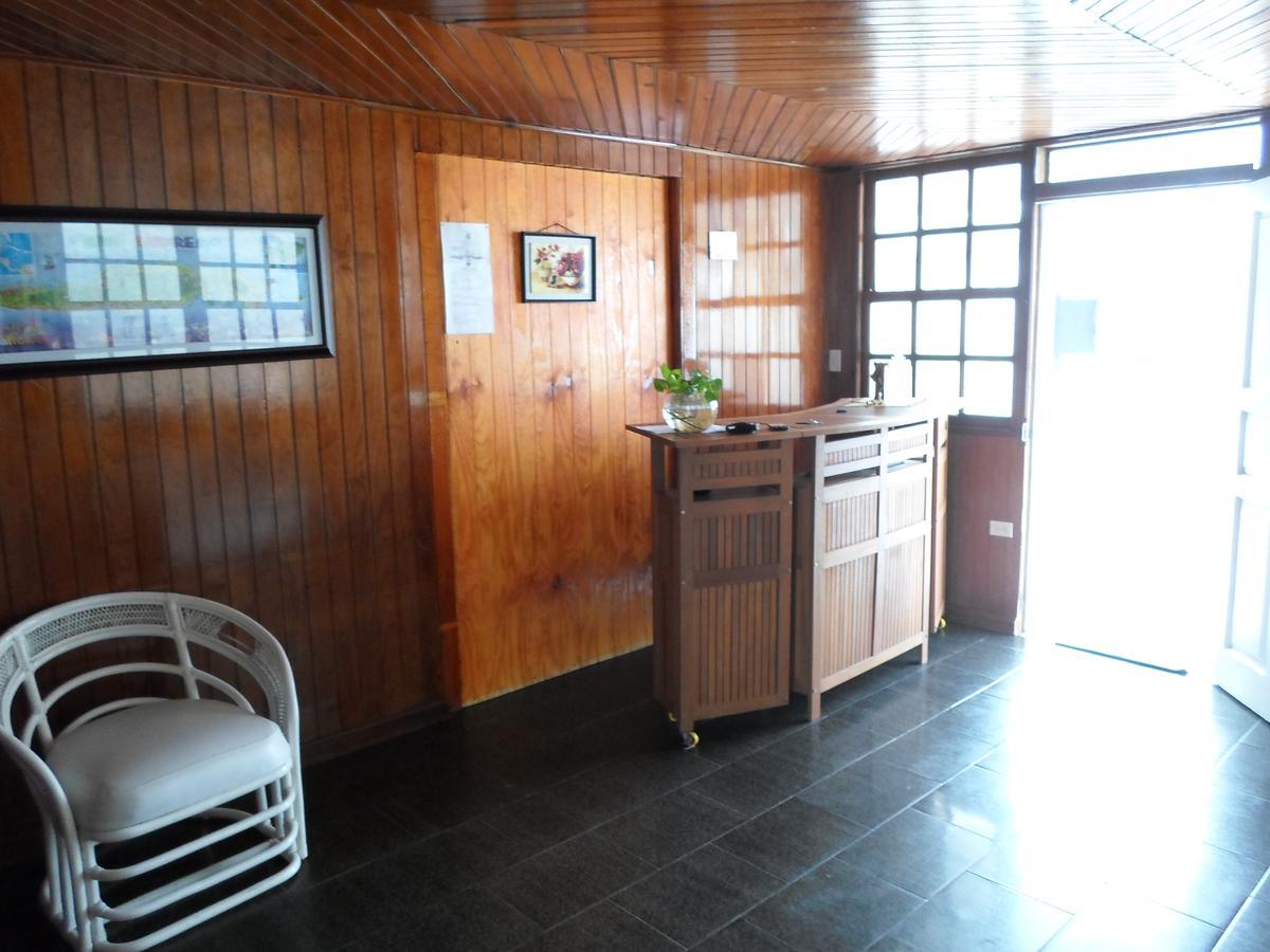 Hotel Islas Victors Vip