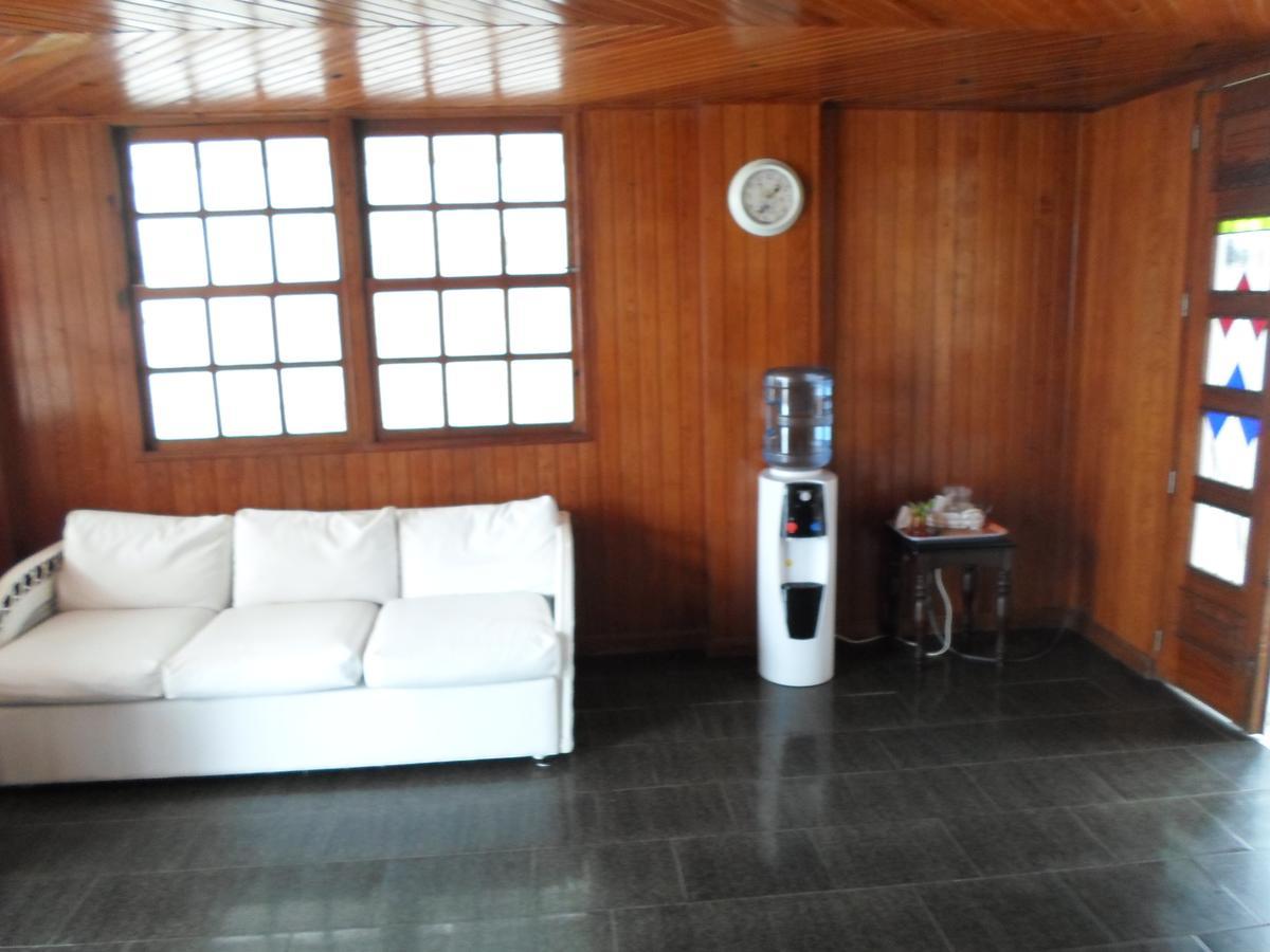Islas Victors Vip Hotel *