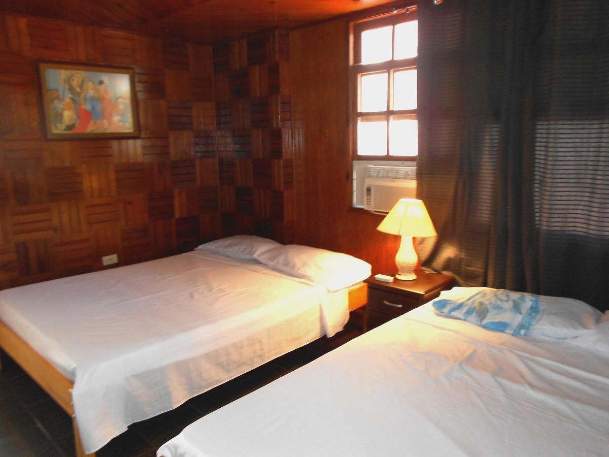 Hotel Islas Victors Vip