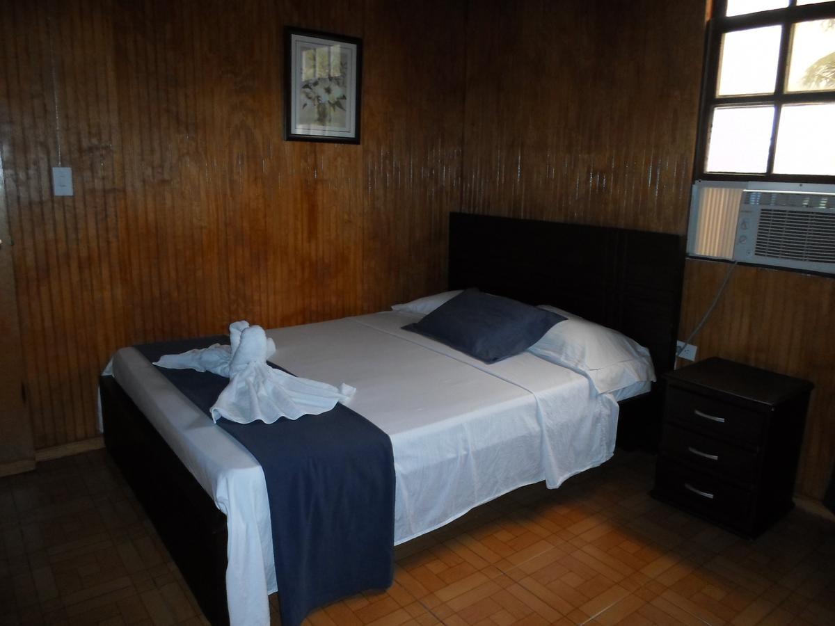 Islas Victors Vip Hotel