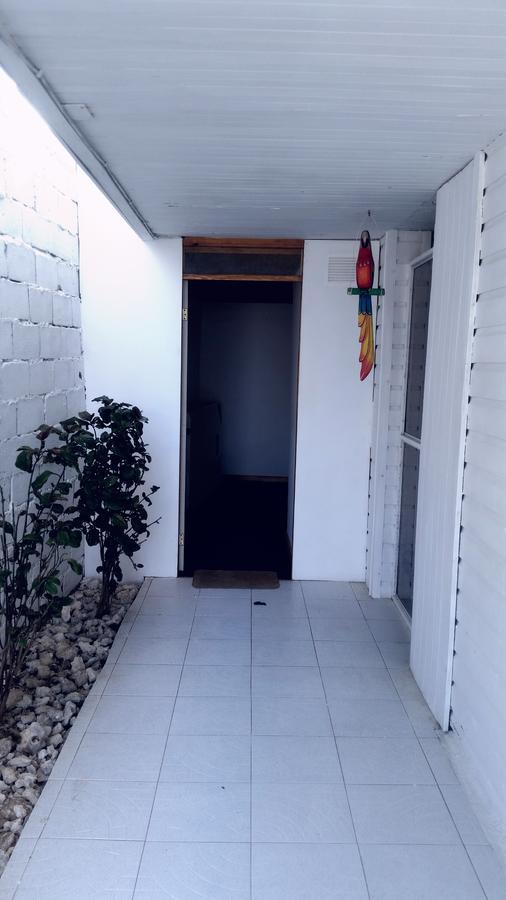 Hotel Islas Victors Vip San Andrés