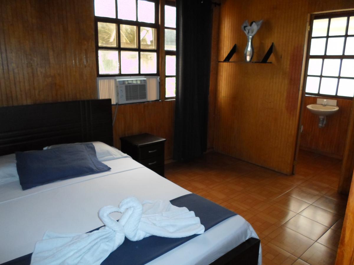 Islas Victors Vip San Andrés