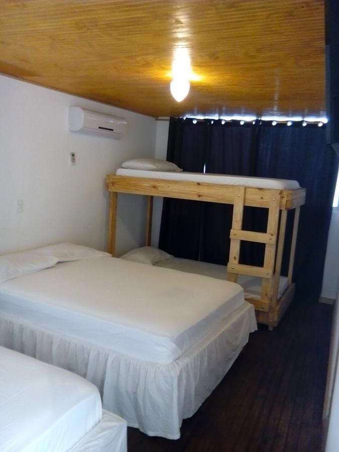 Islas Victors Vip *