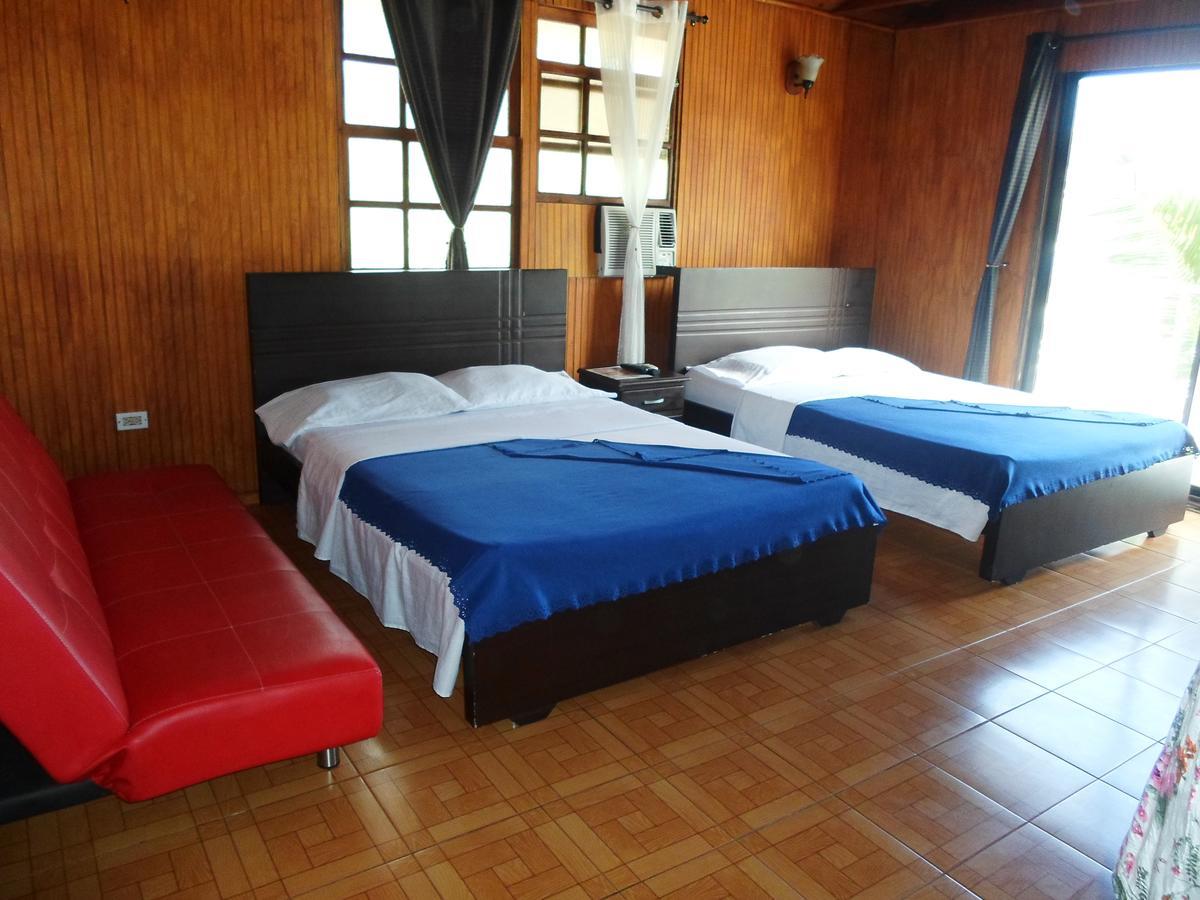 Hotel Islas Victors Vip *