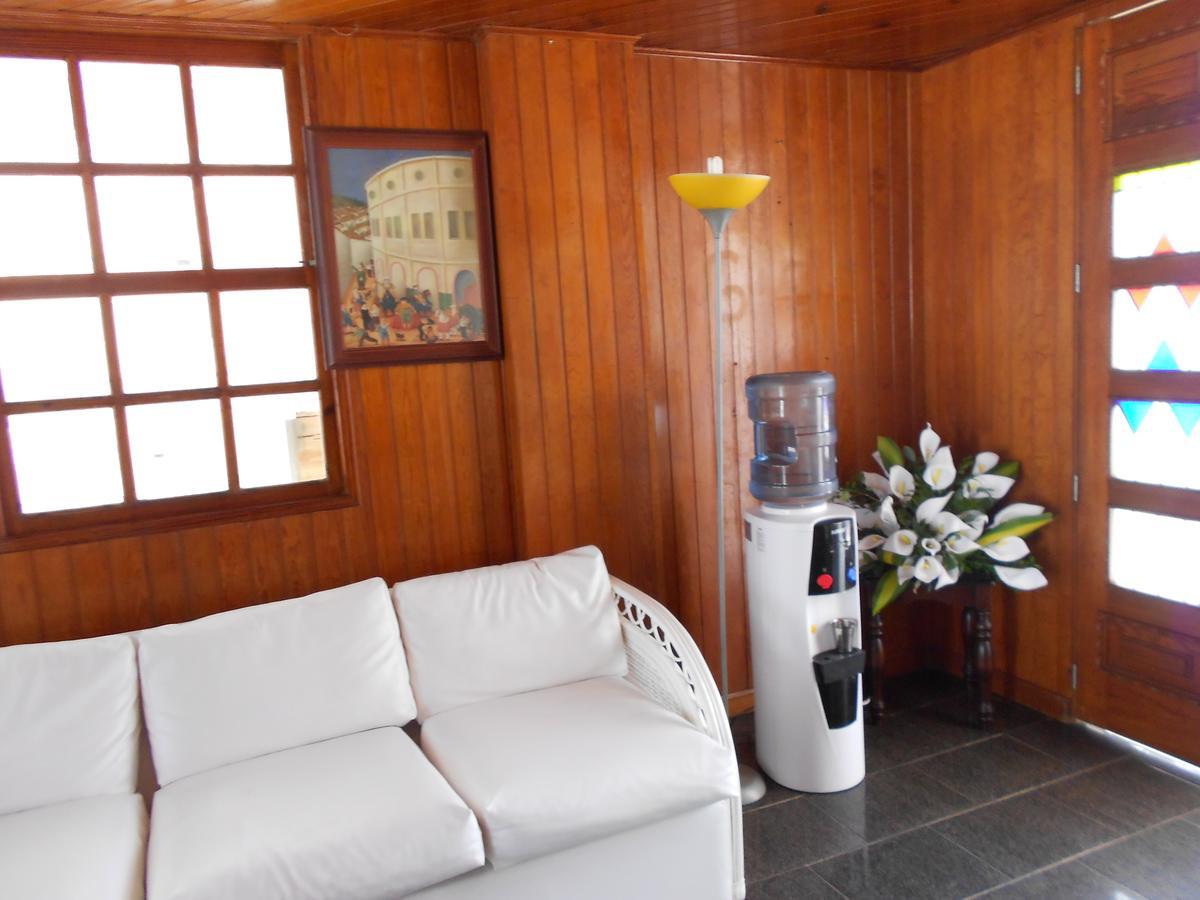Hotel Islas Victors Vip