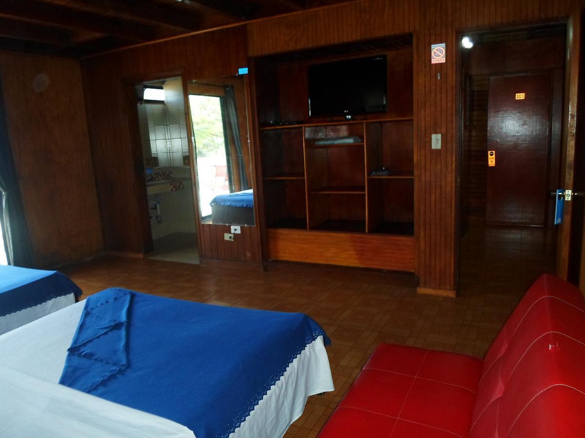 Islas Victors Vip San Andrés