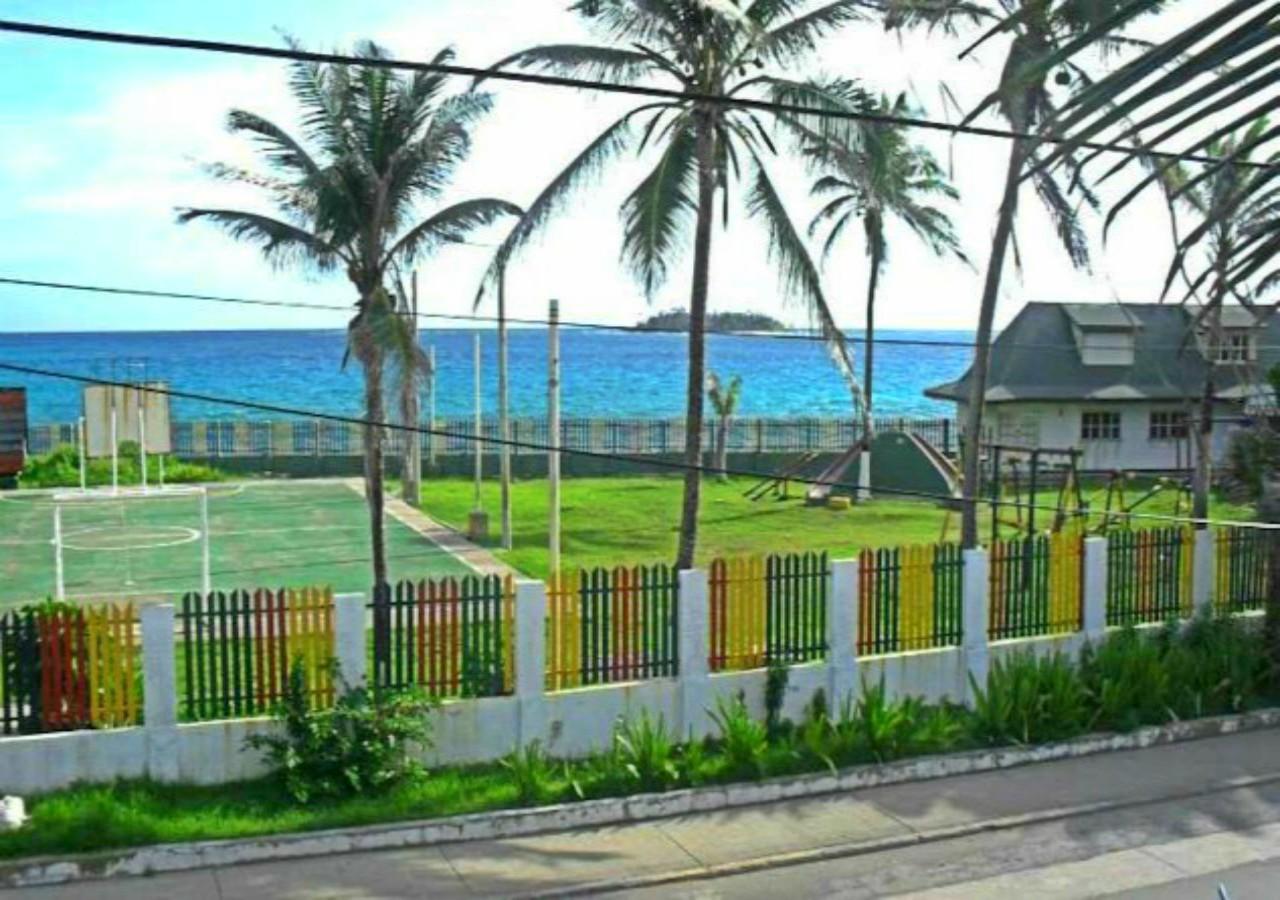 Islas Victors Vip San Andrés